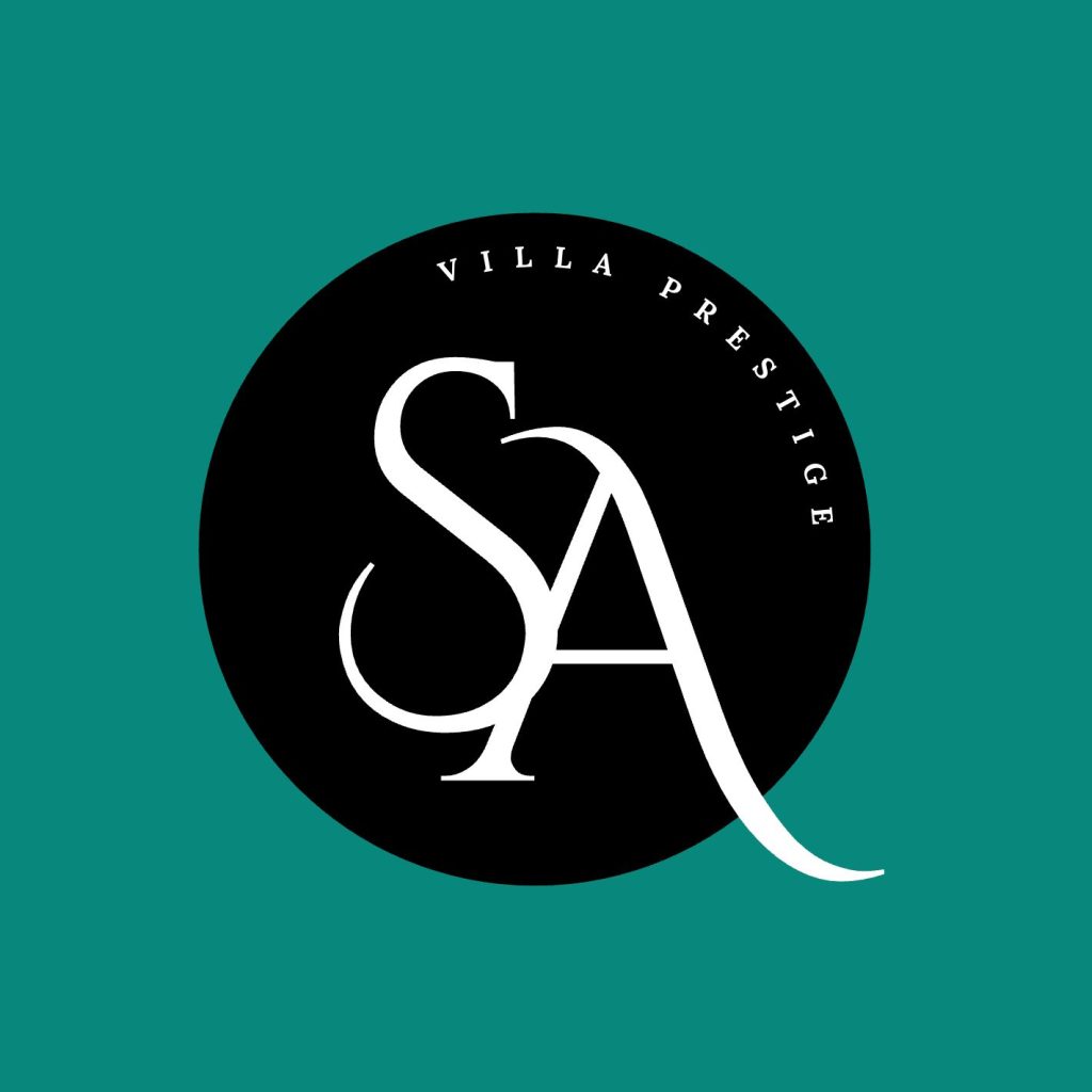 Villa SA
